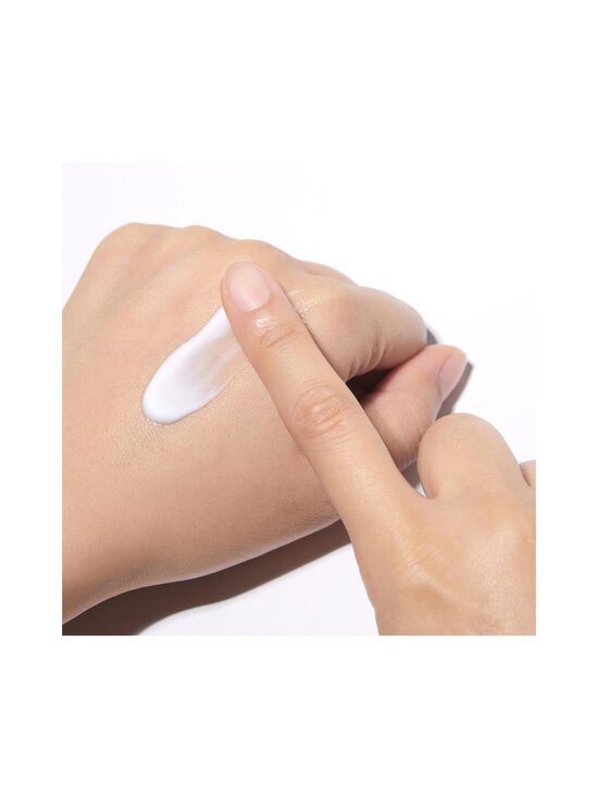 TONYMOLY - Peach Pocket Hand Cream -käsivoide - NOCOL | Stockmann - photo 2