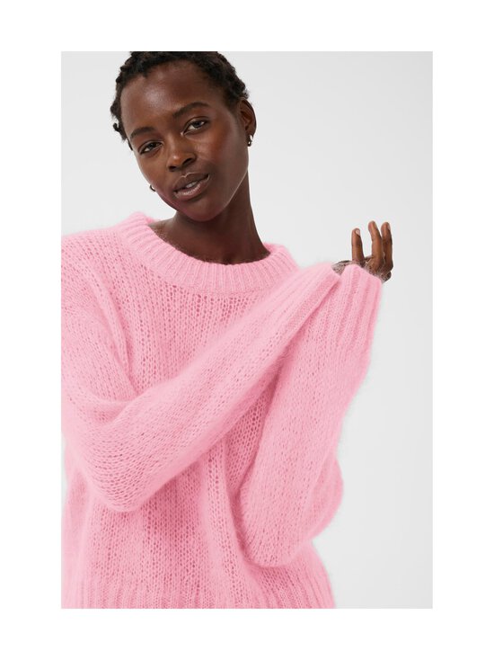 Part Two - SillePW-neulepusero - 152210 ORCHID SMOKE | Stockmann - photo 4