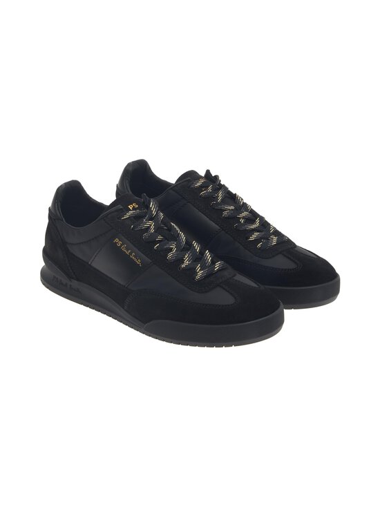PS Paul Smith - Dover sporta apavi - 79 BLACK - photo 5 PS Paul Smith - Dover sporta apavi - 79 BLACK | Stockmann - photo 5