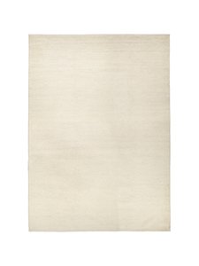 Roots living - Loop Wool -villamatto - WHITE | Stockmann