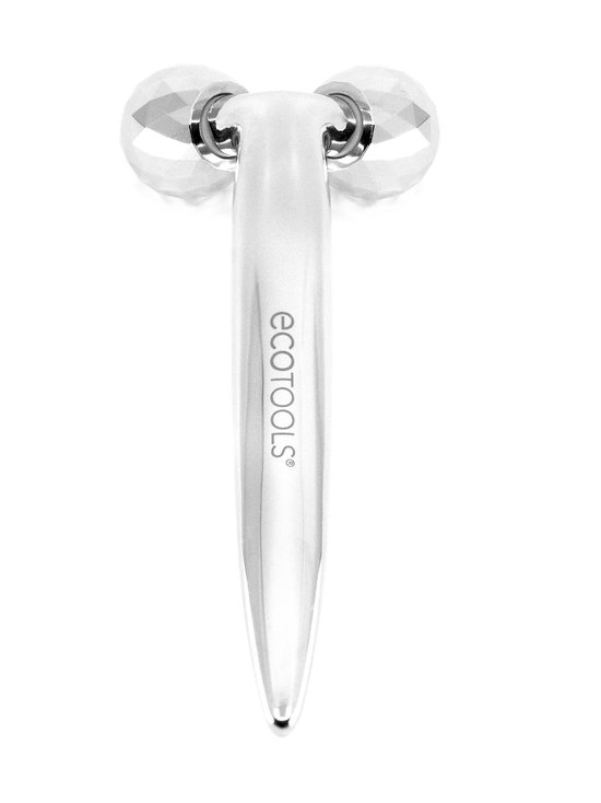 Contour Face Roller -hierontarulla