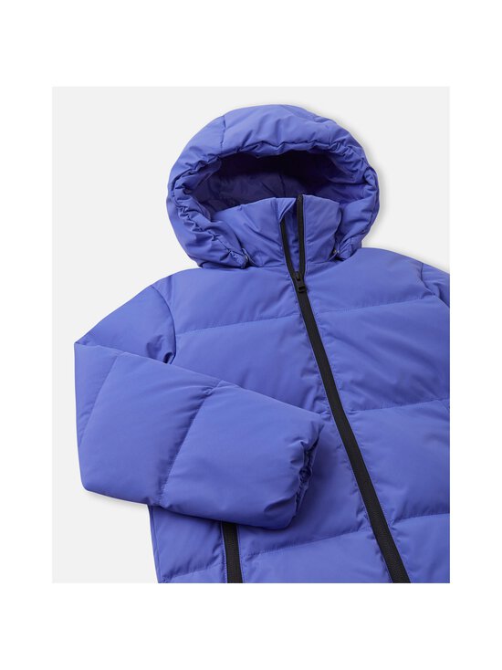 Reima - Paimio dūnu jaka - 5660 BREEZY VIOLET - photo 5 Reima - Paimio dūnu jaka - 5660 BREEZY VIOLET | Stockmann - photo 5
