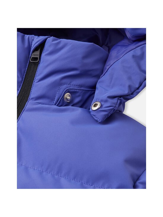 Reima - Paimio dūnu jaka - 5660 BREEZY VIOLET - photo 6 Reima - Paimio dūnu jaka - 5660 BREEZY VIOLET | Stockmann - photo 6