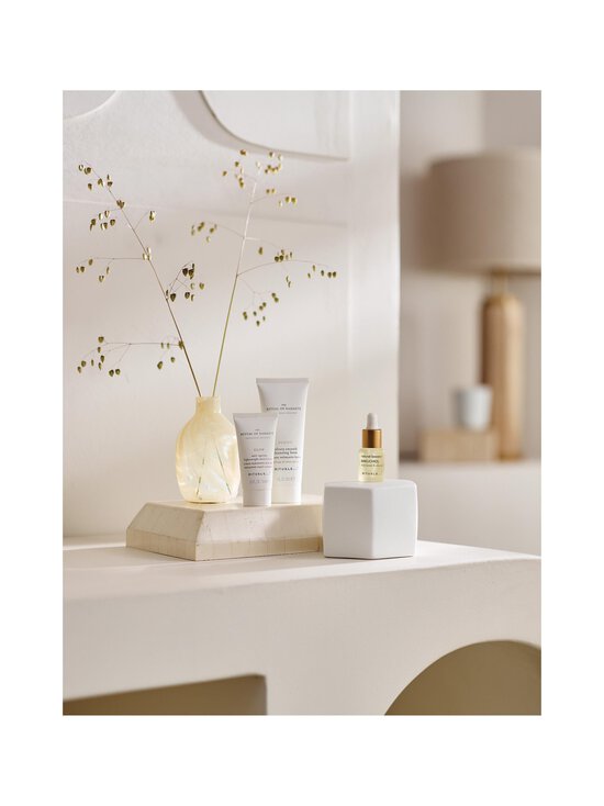 Rituals - Komplekt The Ritual of Namaste Skin Care Set - NOCOL | Stockmann - photo 3