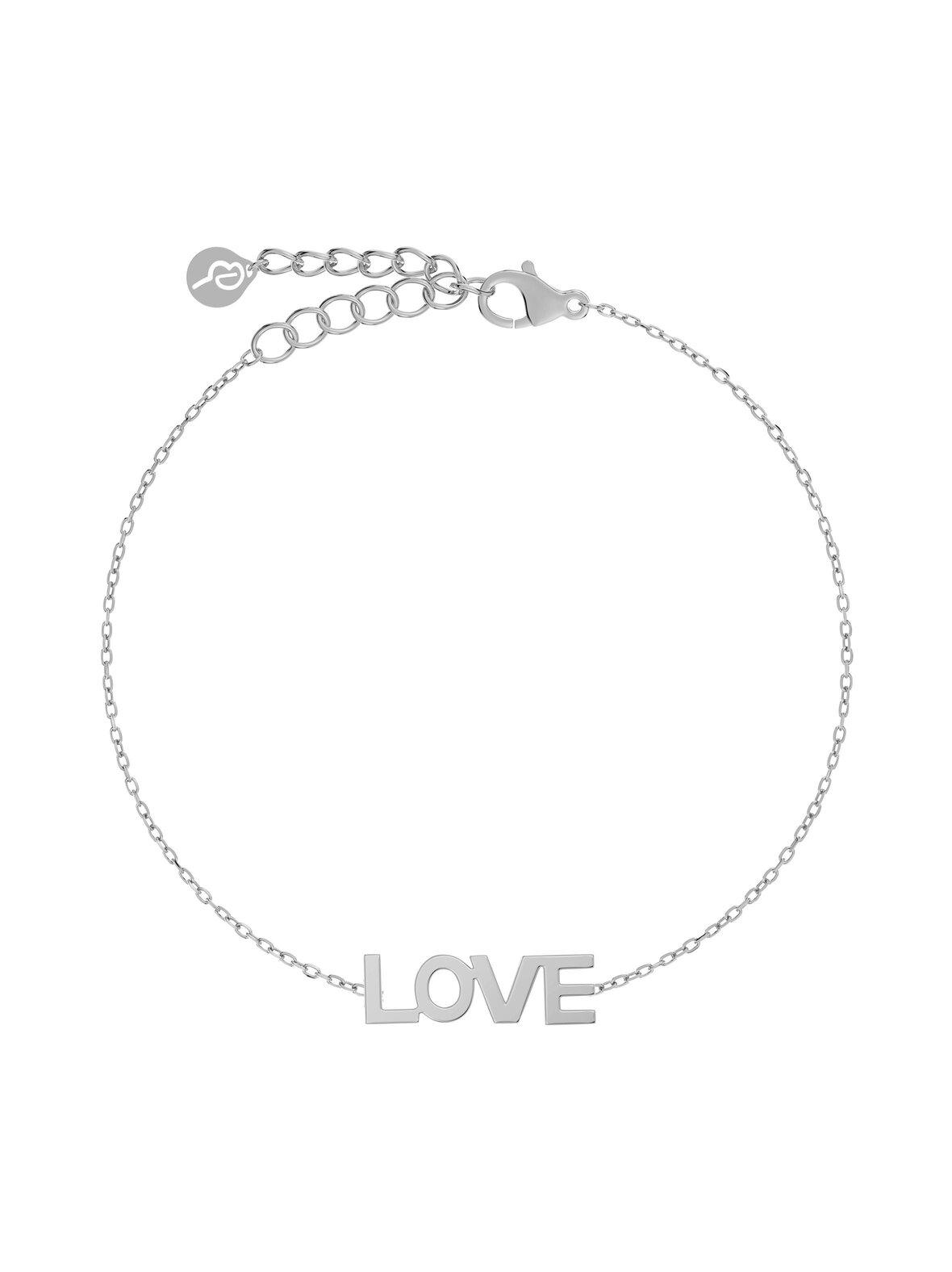 Love-rannekoru