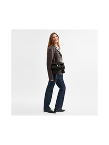 Coach - Tabby 26 -olkalaukku - B4/BLACK | Stockmann