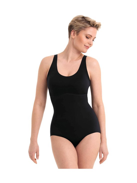 Essential Soft bodijs