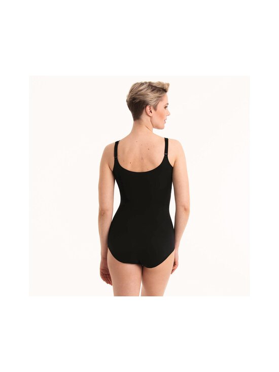 Anita - Essential Soft -body - 001 BLACK - photo 2 Anita - Essential Soft -body - 001 BLACK | Stockmann - photo 2