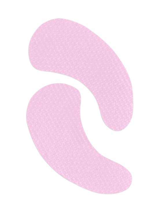 Day+ - Beauty To Go Revitalizing Eye Patches -silmänympärysnaamio 6 paria - NOCOL | Stockmann - photo 2