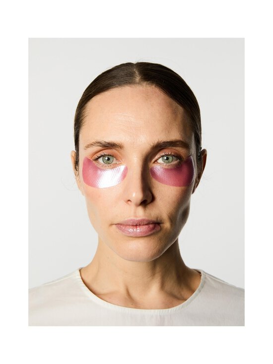 Day+ - Beauty To Go Revitalizing Eye Patches -silmänympärysnaamio 6 paria - NOCOL | Stockmann - photo 3