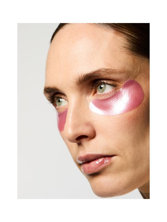 Day+ - Beauty To Go Revitalizing Eye Patches -silmänympärysnaamio 6 paria - NOCOL | Stockmann - photo 4