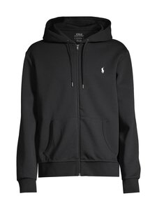 Polo Ralph Lauren - Hupparitakki - 001 POLO BLACK | Stockmann