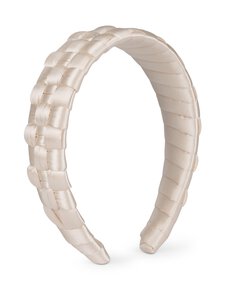 Sui Ava - Puff Headband | Stockmann