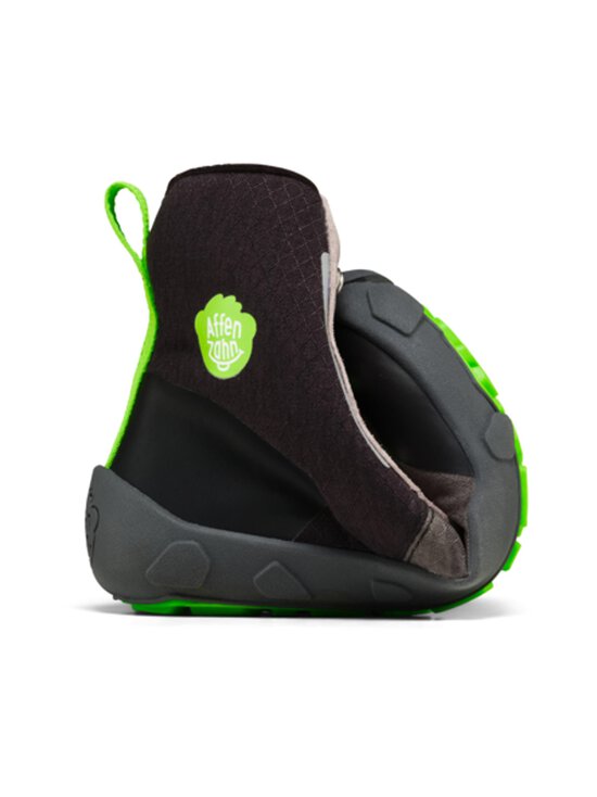 AFFENZAHN - Talvesaapad Mid Boot Vegan Discovy - 80108 - photo 9 AFFENZAHN - Talvesaapad Mid Boot Vegan Discovy - 80108 | Stockmann - photo 9