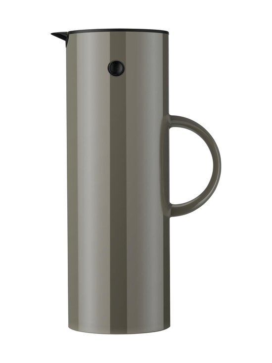 Magnussen Thermos Jug 1 l