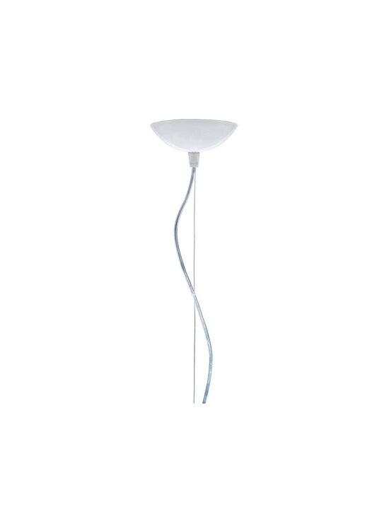 Kartell - FL/Y-riippuvalaisin - VALKOINEN - photo 2 Kartell - FL/Y-riippuvalaisin - VALKOINEN | Stockmann - photo 2
