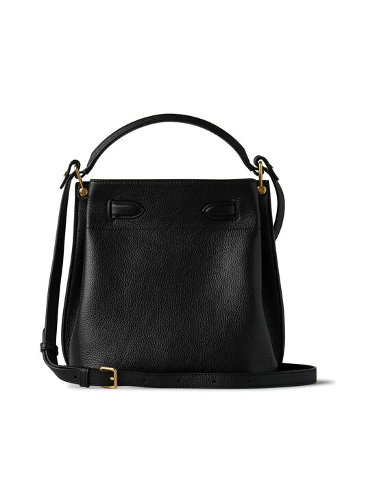 Mulberry - Islington Bucket plecu soma - A100 BLACK - photo 2 Mulberry - Islington Bucket plecu soma - A100 BLACK | Stockmann - photo 2
