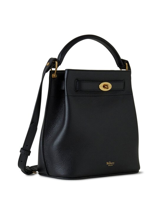 Mulberry - Islington Bucket plecu soma - A100 BLACK - photo 3 Mulberry - Islington Bucket plecu soma - A100 BLACK | Stockmann - photo 3