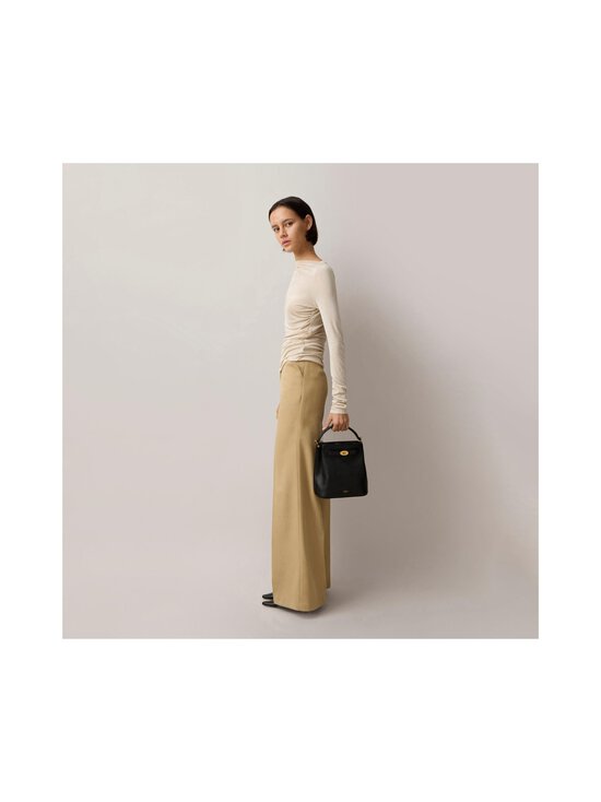 Mulberry - Islington Bucket plecu soma - A100 BLACK - photo 7 Mulberry - Islington Bucket plecu soma - A100 BLACK | Stockmann - photo 7