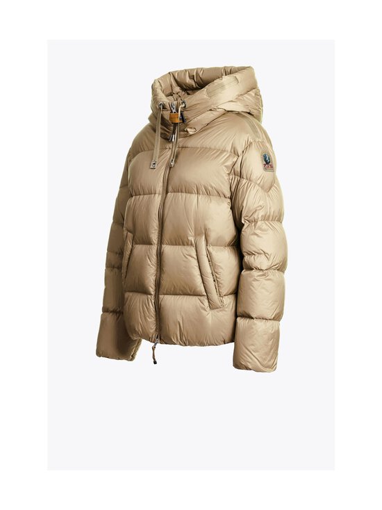 Parajumpers - Sulejope Tilly - 253 SUN KISSED - photo 3 Parajumpers - Sulejope Tilly - 253 SUN KISSED | Stockmann - photo 3