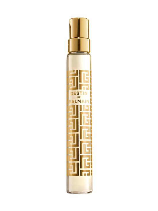 BALMAIN - Destin Eau de Parfum -tuoksu - NOCOL | Stockmann - photo 3