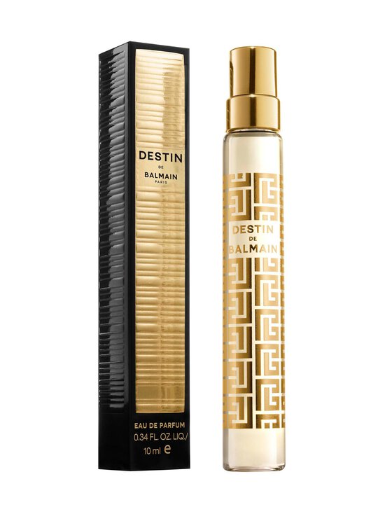 BALMAIN - Destin Eau de Parfum -tuoksu - NOCOL | Stockmann - photo 6