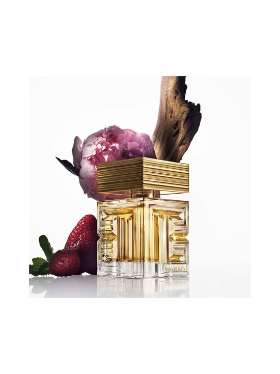 BALMAIN - Destin Eau de Parfum -tuoksu - NOCOL | Stockmann - photo 9
