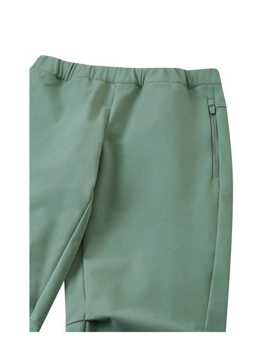 Reima - Punkiton-hyönteissuojahousut - 81B0 STONE GREEN | Stockmann - photo 4
