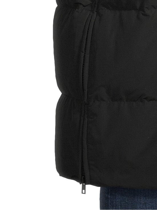 Polo Ralph Lauren - Long Insulated -toppatakki - POLO BLACK | Stockmann - photo 7