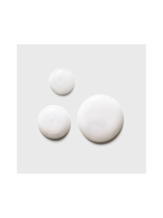 L'Oréal Paris - Elvital Collagen Lifter Shampoo, 400 ml - NO COL | Stockmann - photo 5