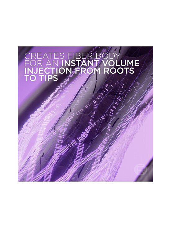 L'Oréal Paris - Elvital Collagen Lifter Shampoo, 400 ml - NO COL | Stockmann - photo 9