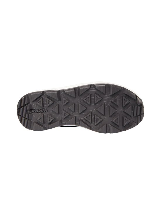 Viking - Espo Reflex Goretex Boa -talvikengät - 202 BLACK - photo 3 Viking - Espo Reflex Goretex Boa -talvikengät - 202 BLACK | Stockmann - photo 3