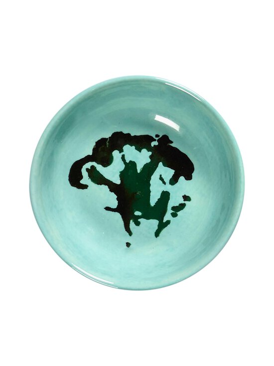 Serax - Feast XS -lautanen - BLUE - photo 1 Serax - Feast XS -lautanen - BLUE | Stockmann - photo 1