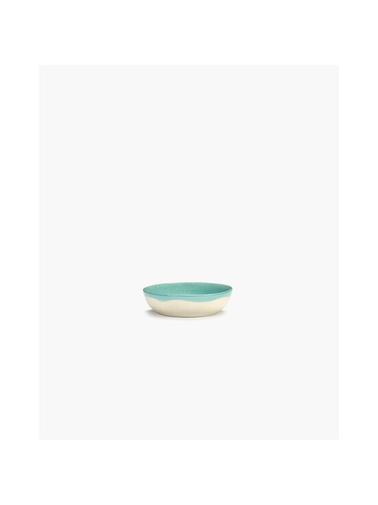 Serax - Feast XS -lautanen - BLUE - photo 2 Serax - Feast XS -lautanen - BLUE | Stockmann - photo 2