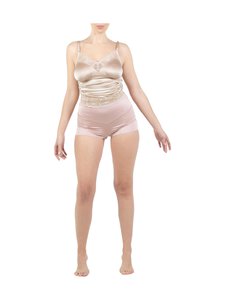 Chambres - Eva-pyjamatoppi - CHAMPAGNE -101 | Stockmann