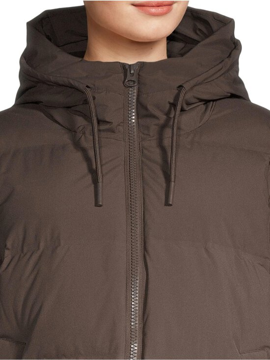 NOOM - Sulejope Ornella - BROWN | Stockmann - photo 5