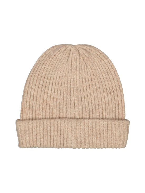 A+more - Villane müts Heidel - LIGHT BEIGE - photo 2 A+more - Villane müts Heidel - LIGHT BEIGE | Stockmann - photo 2