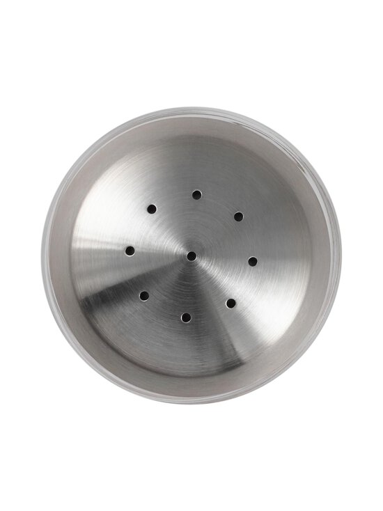 Cole & Mason - Bray Glass Shakers Giftset sāls un piparu trauciņi - TRANSPR | Stockmann - photo 6