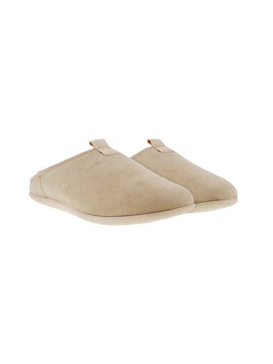 ecco - Easy W -tohvelit - 01378 LIMESTONE - photo 1 ecco - Easy W -tohvelit - 01378 LIMESTONE | Stockmann - photo 1