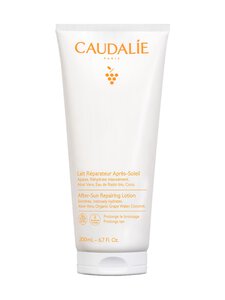 Caudalie - Vinosun After-Sun Repairing Lotion -voide aurinkonoton jälkeen | Stockmann