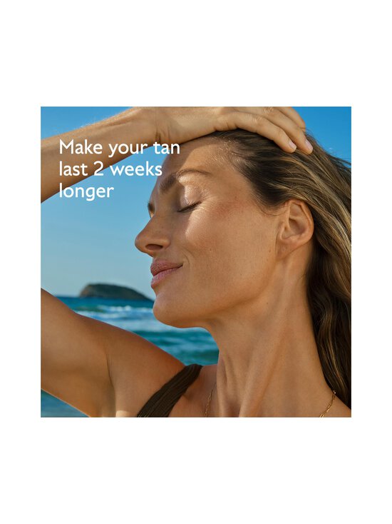 Caudalie - Vinosun After-Sun Repairing Lotion -voide aurinkonoton jälkeen - NOCOL | Stockmann - photo 5