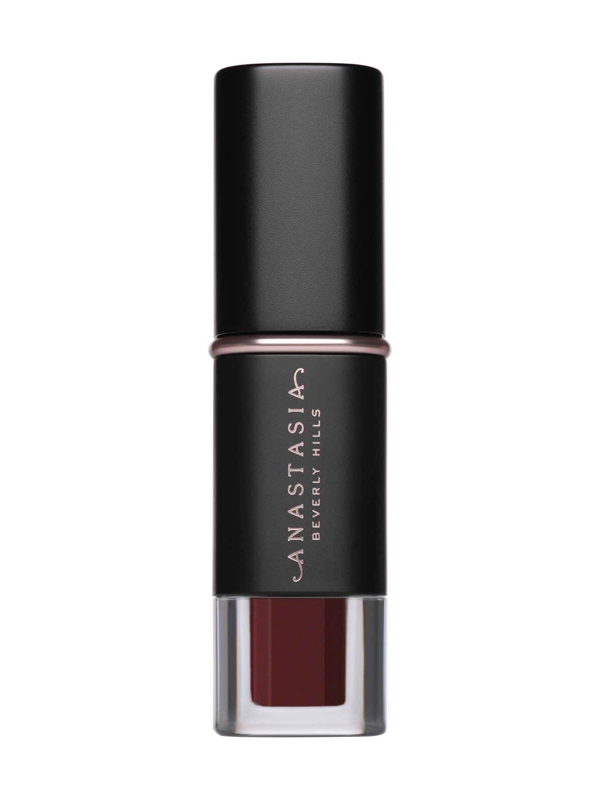 Anastasia Deluxe mini volumizing tinted brow gel -sävytetty kulmageeli, 2.1ml