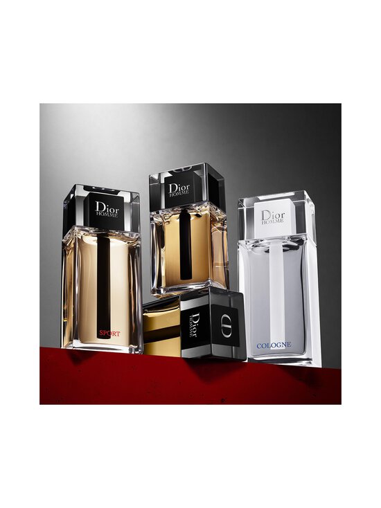 DIOR - Homme Eau de cologne -tuoksu - NOCOL - photo 15 DIOR - Homme Eau de cologne -tuoksu - NOCOL | Stockmann - photo 15