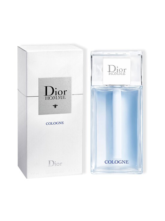 DIOR - Homme Eau de cologne -tuoksu - NOCOL - photo 19 DIOR - Homme Eau de cologne -tuoksu - NOCOL | Stockmann - photo 19