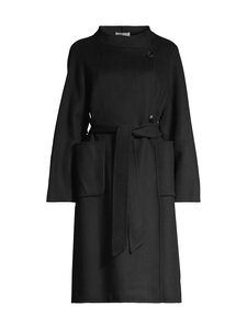 Kocca - Damodar-villakangastakki - 16 NERO | Stockmann