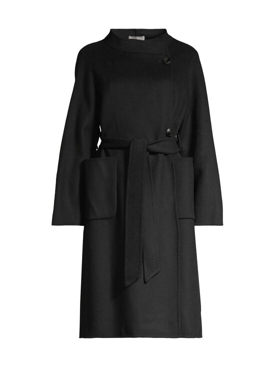 Kocca - Damodar-villakangastakki - 16 NERO | Stockmann - photo 1