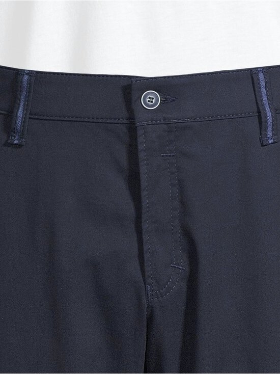 Buzo - Espana-shortsit - 49 NAVY - photo 5 Buzo - Espana-shortsit - 49 NAVY | Stockmann - photo 5