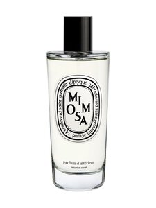 Diptyque - Toalõhn Mimosa 150 ml - WHITE | Stockmann