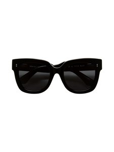 Chimi - 08-aurinkolasit - BLACK | Stockmann