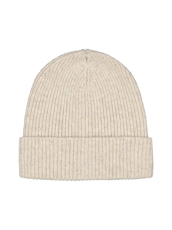 Shepard Merino Cashmere adīta cepure